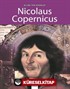 Bilime Yön Verenler - Nicolaus Copernicus