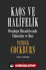Kaos ve Halifelik