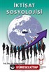 İktisat Sosyolojisi
