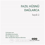 Haydi 2