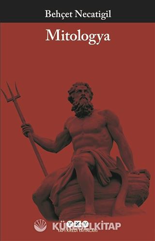 Mitologya