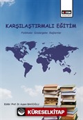 Karşılaştırmalı Eğitim