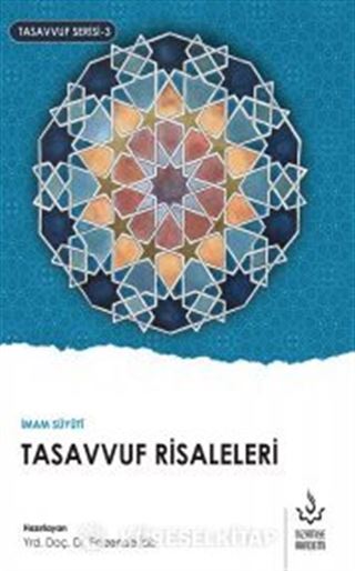Tasavvuf Risaleleri