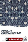 Mektubatı Muhammed Masum (2 Cilt Takım)