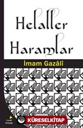 Helaller Haramlar