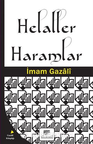 Helaller Haramlar