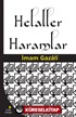 Helaller Haramlar