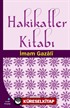 Hakikatler Kitabı