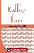 Kalbin İlacı