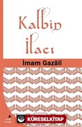 Kalbin İlacı