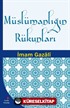 Müslümanlığın Rükunları