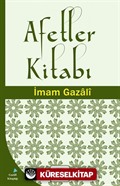 Afetler Kitabı