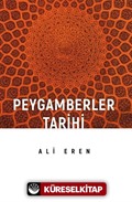 Peygamberler Tarihi