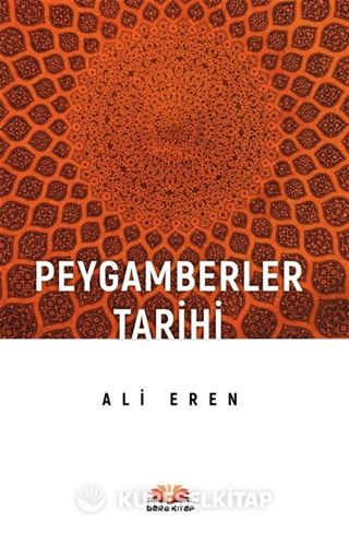 Peygamberler Tarihi