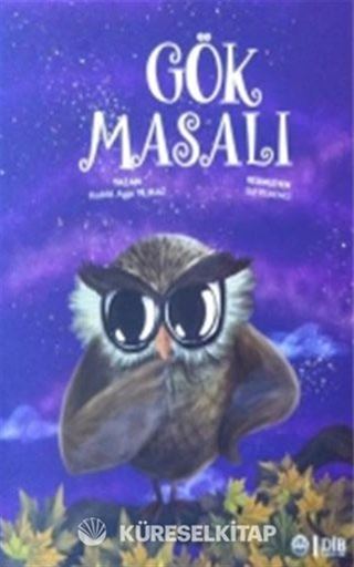 Gök Masalı