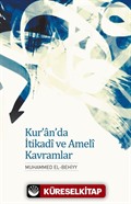 Kur'an'da İtikadi ve Ameli Kavramlar