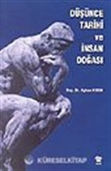 Düşünce Tarihi ve İnsan Doğası