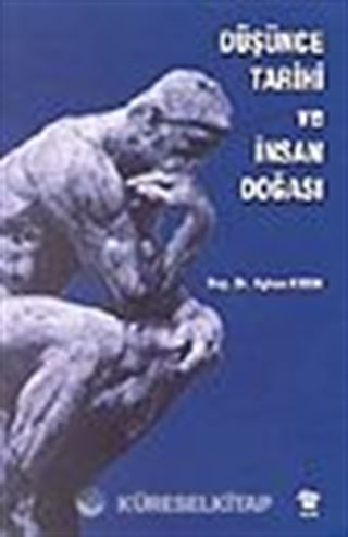 Düşünce Tarihi ve İnsan Doğası