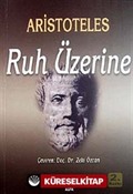 Ruh Üzerine