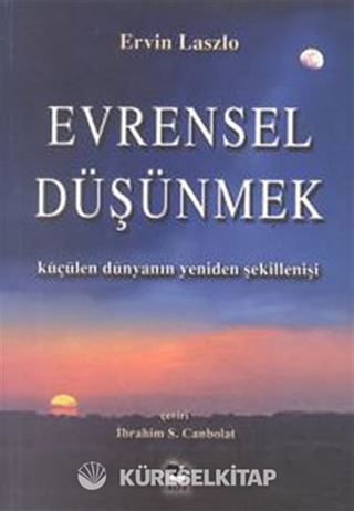 Evrensel Düşünmek