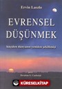 Evrensel Düşünmek