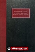 Gülen Yapılanması 15 Temmuza Giden Süreçte Fetönün Analizi ve Tavsiyeler