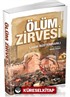 Ölüm Zirvesi