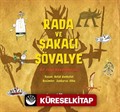 Rada ve Şakacı Şövalye