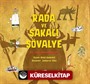 Rada ve Şakacı Şövalye
