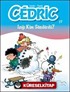 Cedric Işığı Kim Söndürdü 17