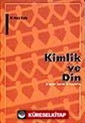 Kimlik ve Din