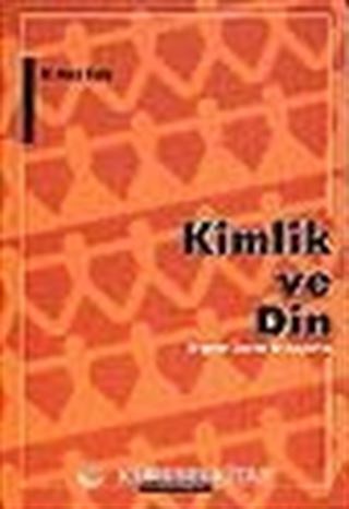 Kimlik ve Din