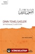 Dinin Temel İlkeleri