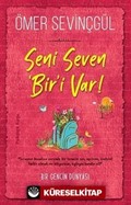 Seni Seven Biri Var