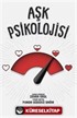 Aşk Psikolojisi