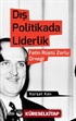 Dış Politikada Liderlik