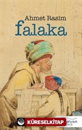 Falaka