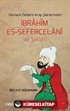 Osmanlı Dönemi Arap Şairlerinden İbrahim Es-Sefercelani ve Şiirleri