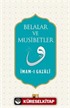 Belalar ve Müsibetler