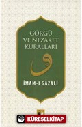 Görgü ve Nezaket Kuralları