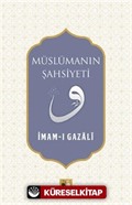 Müslümanın Şahsiyeti