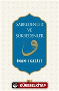 Sabredenler ve Şükredenler