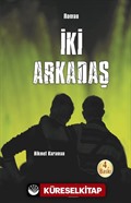 İki Arkadaş