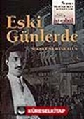 Eski Günlerde