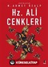 Hz. Ali Cenkleri