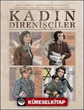 Kadın Direnişçiler