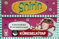 Shirin İngilizce Set (5 Kitap)