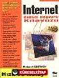 Internet Güncel Kullanım Kılavuzu