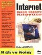 Internet Güncel Kullanım Kılavuzu