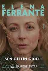 Sen Gittin Gideli